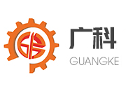 傾聽產(chǎn)品的聲音