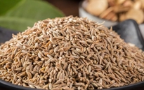 孜然包裝機(jī)，給您最好的享受