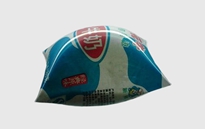 真空包裝機脹氣的原因是？