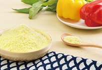 四邊封雞精包裝機(jī)