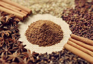 自動(dòng)定量包裝機(jī)在日常工作中有哪些優(yōu)勢(shì)？