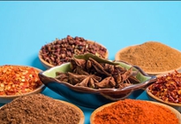 調(diào)味料自動(dòng)包裝機(jī)有哪些優(yōu)勢(shì)，對(duì)企業(yè)有什么好處？