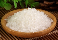 顆粒包裝機(jī)配置要求有哪些，廠家?guī)懔私忸w粒包裝機(jī)