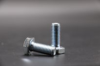 顆粒類包裝機(jī)五金螺絲包裝機(jī)的市場